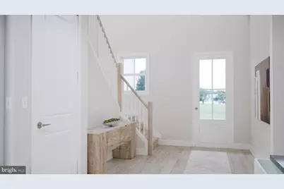 Orchard Grove, Brambleton, VA 20148 - Photo 22