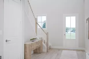 Orchard Grove, Brambleton, VA 20148 - Photo 22