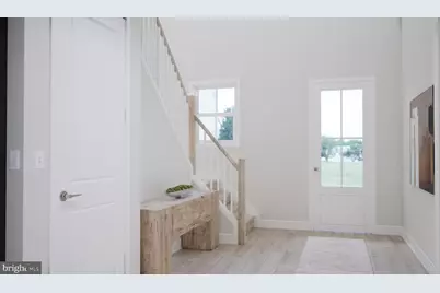 Orchard Grove, Brambleton, VA 20148 - Photo 42