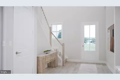 Orchard Grove, Brambleton, VA 20148 - Photo 10