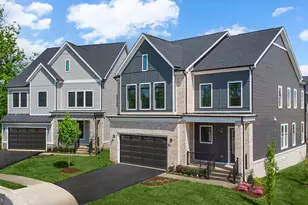 Orchard Grove, Brambleton, VA 20148 - Photo 46