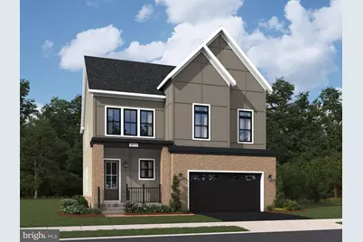 Orchard Grove, Brambleton, VA 20148 - Photo 2