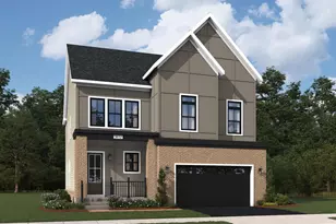 Orchard Grove, Brambleton, VA 20148 - Photo 2