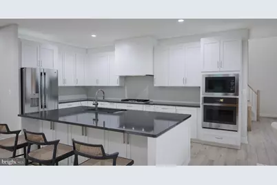 Orchard Grove, Brambleton, VA 20148 - Photo 20