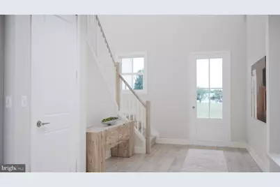 Orchard Grove, Brambleton, VA 20148 - Photo 18