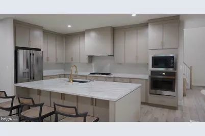 Orchard Grove, Brambleton, VA 20148 - Photo 12