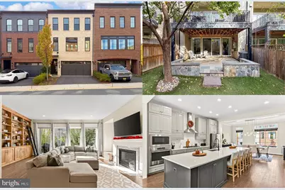 42283 Ashmead Terrace, Brambleton, VA 20148 - Photo 1