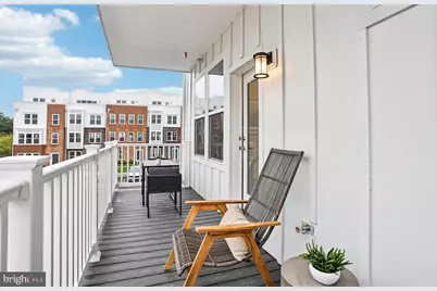 20038 Coral Wind Terrace, Ashburn, VA 20147 - Photo 8