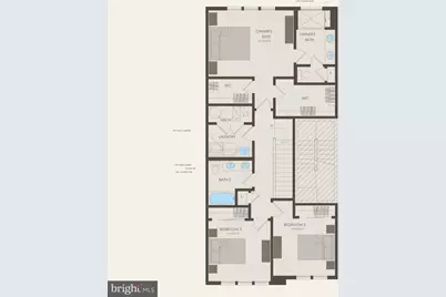 20038 Coral Wind Terrace, Ashburn, VA 20147 - Photo 18