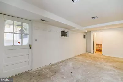 208 Chestnut Street, Middleburg, VA 20117 - Photo 20