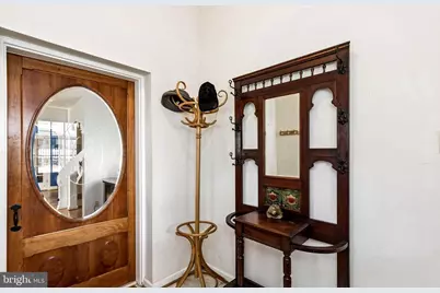 208 Chestnut Street, Middleburg, VA 20117 - Photo 4