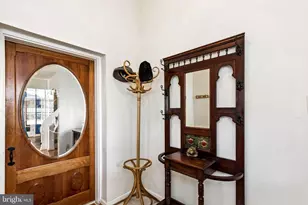 208 Chestnut St, Middleburg, VA 20117 - Photo 4