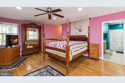 208 Chestnut Street, Middleburg, VA 20117 - Photo 12