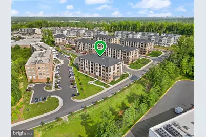 46270 Mt Allen Terrace #201, Sterling, VA 20164 - Photo 16