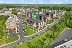 46270 Mount Allen Ter, Sterling, VA 20164 - Photo 16