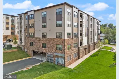 46270 Mt Allen Terrace #201, Sterling, VA 20164 - Photo 14