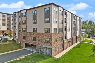 46270 Mount Allen Ter, Sterling, VA 20164 - Photo 14