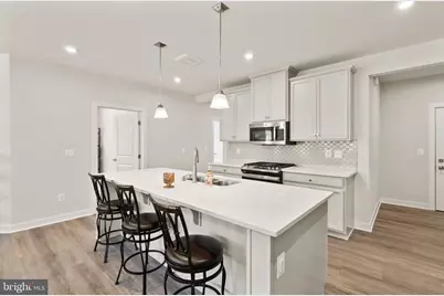 46270 Mt Allen Terrace #201, Sterling, VA 20164 - Photo 1