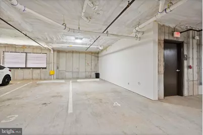 46270 Mt Allen Terrace #201, Sterling, VA 20164 - Photo 12