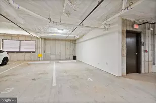 46270 Mount Allen Ter, Sterling, VA 20164 - Photo 12