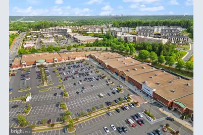 46270 Mt Allen Terrace #201, Sterling, VA 20164 - Photo 18