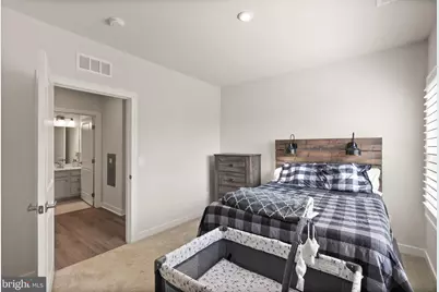 46270 Mt Allen Terrace #201, Sterling, VA 20164 - Photo 10