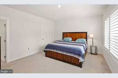 46270 Mt Allen Terrace #201, Sterling, VA 20164 - Photo 6