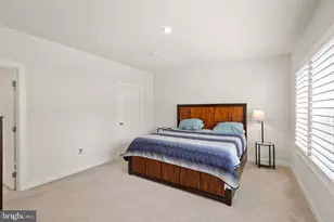 46270 Mount Allen Ter, Sterling, VA 20164 - Photo 6