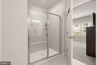 46270 Mt Allen Terrace #201, Sterling, VA 20164 - Photo 8