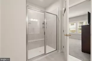 46270 Mount Allen Ter, Sterling, VA 20164 - Photo 8