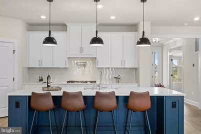 23653 Horse Barn Lane, Aldie, VA 20105 - Photo 18