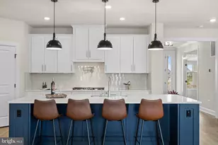 23653 Horse Barn Ln, Aldie, VA 20105 - Photo 18