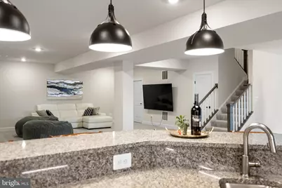 23653 Horse Barn Lane, Aldie, VA 20105 - Photo 64