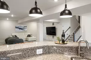 23653 Horse Barn Ln, Aldie, VA 20105 - Photo 64