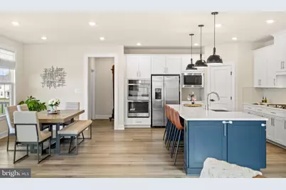 23653 Horse Barn Lane, Aldie, VA 20105 - Photo 16