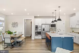 23653 Horse Barn Ln, Aldie, VA 20105 - Photo 16