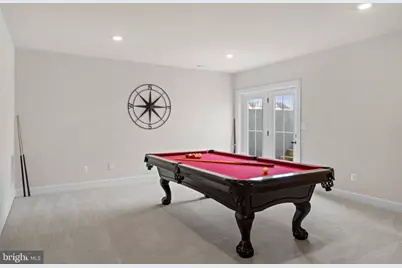 23653 Horse Barn Lane, Aldie, VA 20105 - Photo 60