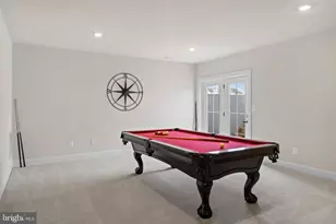 23653 Horse Barn Ln, Aldie, VA 20105 - Photo 60