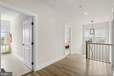 23653 Horse Barn Lane, Aldie, VA 20105 - Photo 34