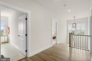 23653 Horse Barn Ln, Aldie, VA 20105 - Photo 34