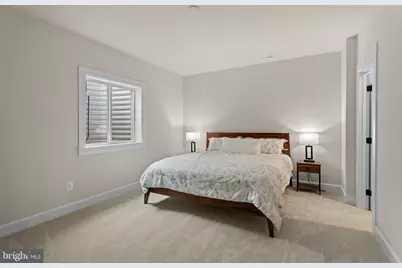 23653 Horse Barn Lane, Aldie, VA 20105 - Photo 66