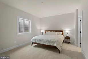 23653 Horse Barn Ln, Aldie, VA 20105 - Photo 66