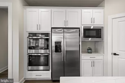 23653 Horse Barn Lane, Aldie, VA 20105 - Photo 22