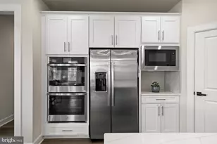 23653 Horse Barn Ln, Aldie, VA 20105 - Photo 22