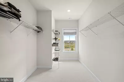 23653 Horse Barn Lane, Aldie, VA 20105 - Photo 54