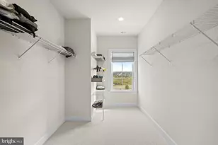 23653 Horse Barn Ln, Aldie, VA 20105 - Photo 54