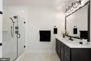 23653 Horse Barn Ln, Aldie, VA 20105 - Photo 52