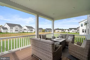 23653 Horse Barn Ln, Aldie, VA 20105 - Photo 26