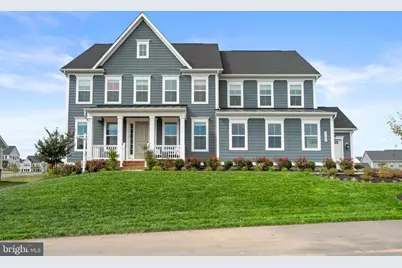 23653 Horse Barn Lane, Aldie, VA 20105 - Photo 2