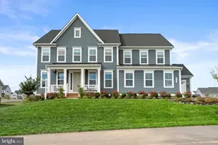 23653 Horse Barn Ln, Aldie, VA 20105 - Photo 2